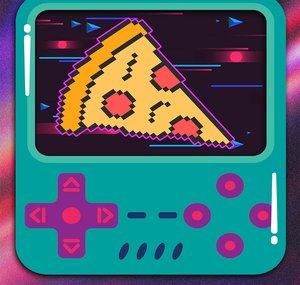 NorcoPizzaParty
