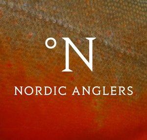 Nordic Anglers
