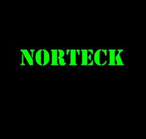 Norteck