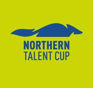 Northern Talent Cup