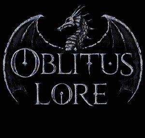 Oblitus Lore