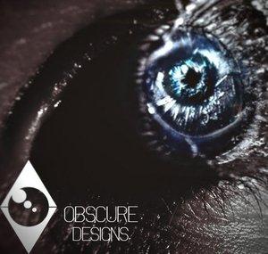 ObscureDesings