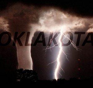 OklaKota