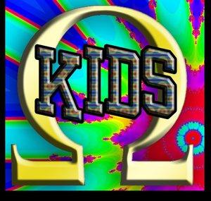 Omega Kids