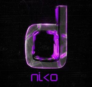 Only Nikohh