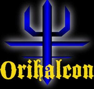 Orihalcon
