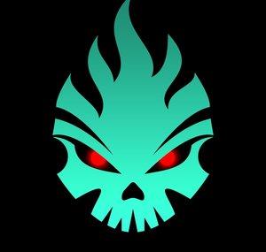 Osiris Frost
