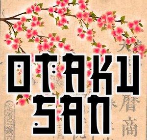 Otaku San