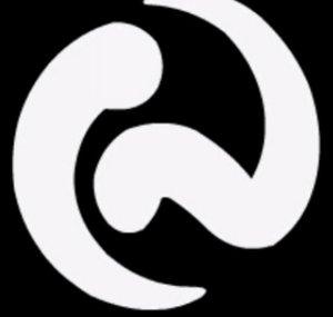 ParanickFilmz