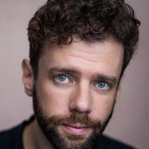 Paul Bailey