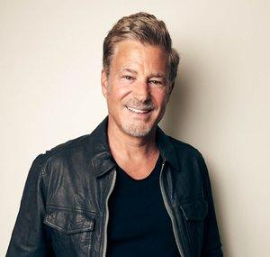 Paul Baloche • Leadworship