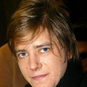 Paul Banks