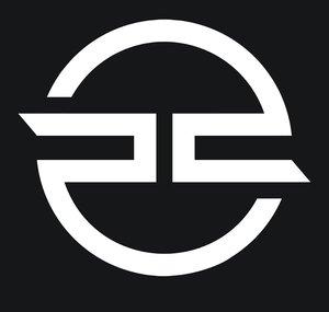 PCSpecialist