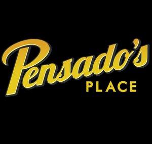 Pensado's Place