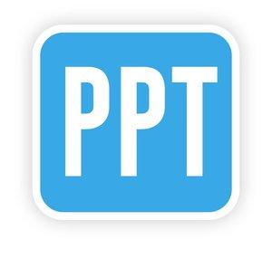 Periodismo Para Todos