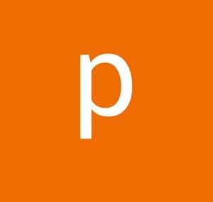 petfactor