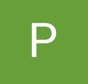 PhoenixCovers