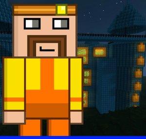 PixelartBuilder583