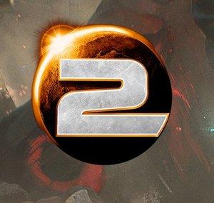 PlanetSide 2