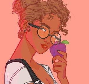 plumdot
