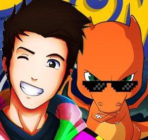 PokeDax
