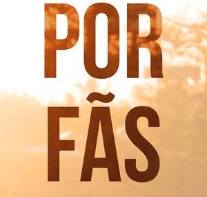 Por Fãs