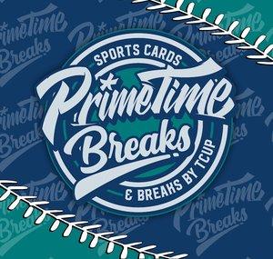 PrimetimeBreaks Whatnot