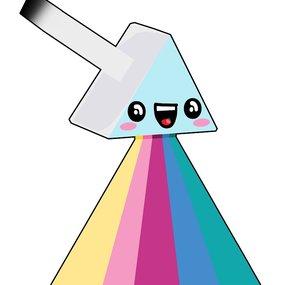 prismatic310