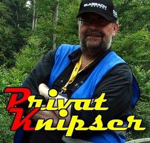 PrivatKnipser