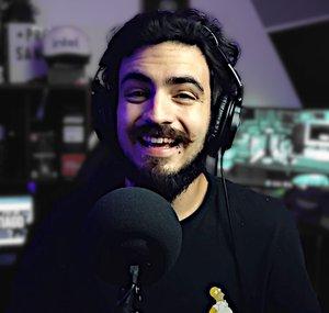 ProfeSantiago