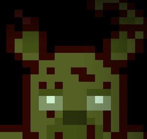 ProPG