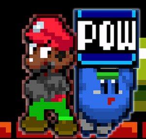 Puffball Plumbers