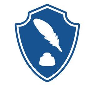 Quill & Ink History