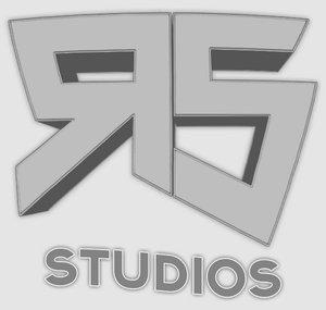 R5Studios