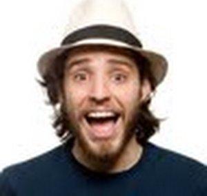 Rafael Marinho