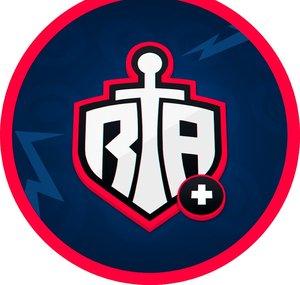 RaidAway+