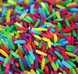 RainbowRiceChorus