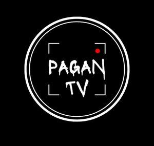 RaNCiiD PaGaN