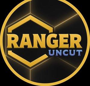 RangerArea - Uncut