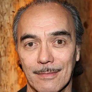 Raul Aranas