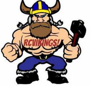 RCVIKINGS