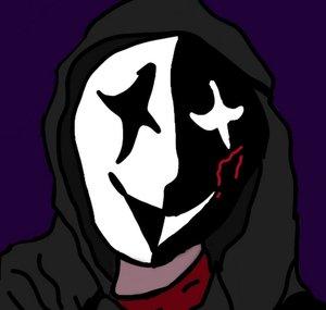 RDFGames2