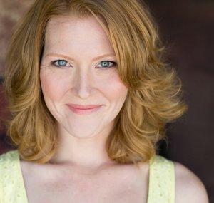 Rebecca Honett