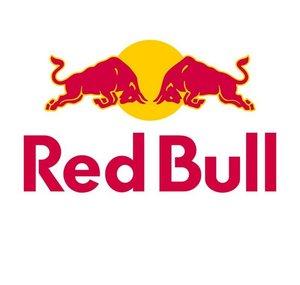 Red Bull Dance