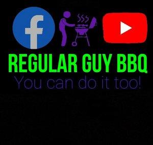 Regular Guy BBQ