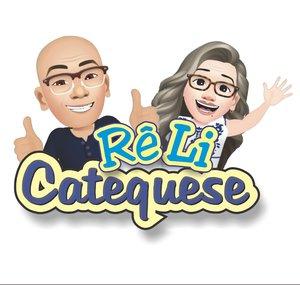 ReLi Catequese