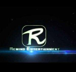 RemindEntertainment