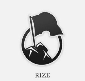 RezistRiZe