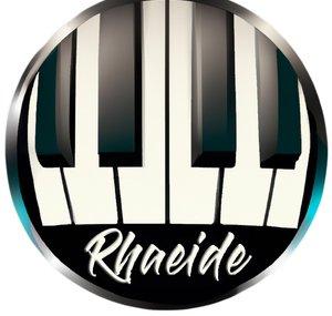 Rhaeide