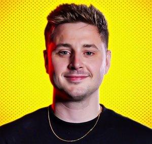 RoastSmith